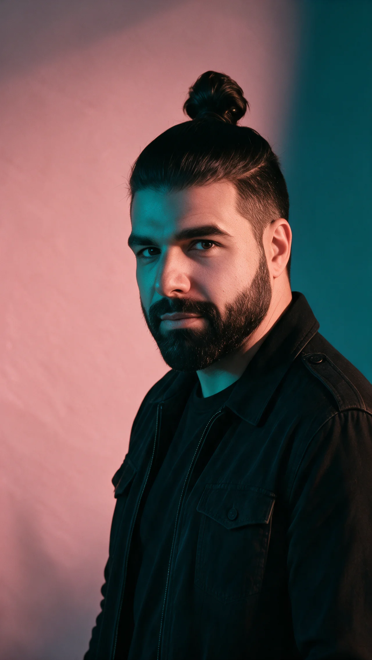 John Locasto